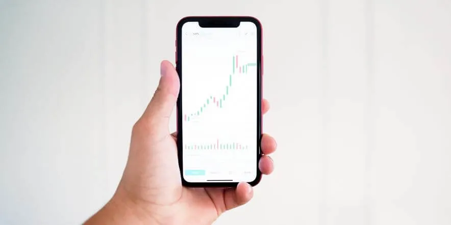 Aurum Fix - Plongez dans une aventure exaltante avec Aurum Fix Trading : Immersez-vous dans le paysage dynamique des cryptomonnaies et améliorez instantanément votre expérience numérique ! Inscrivez-vous maintenant !