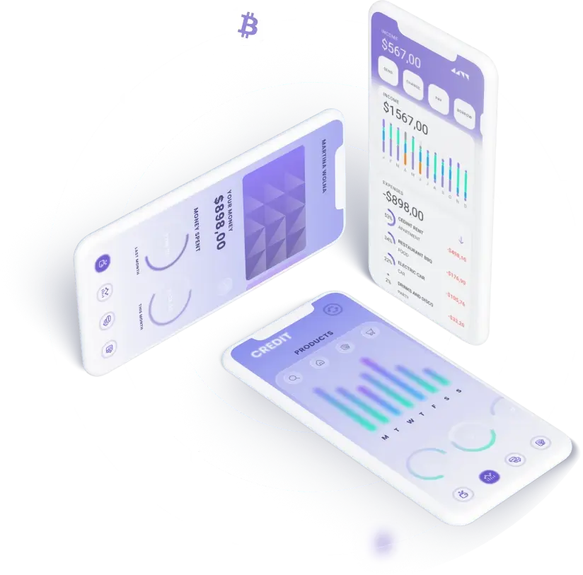 Aurum Fix - Avantages d'utiliser l'application Aurum Fix