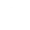 Aurum Fix - RECHERCHE DE MARCHÉ COMPREHENSIVE